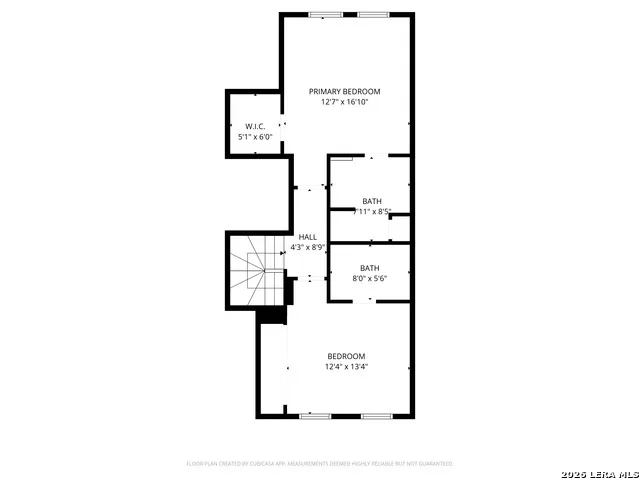 1045 Shook Avenue #145H Olmos Park, TX 78212